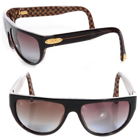 sunglasses mens lv|louis vuitton polarized sunglasses.